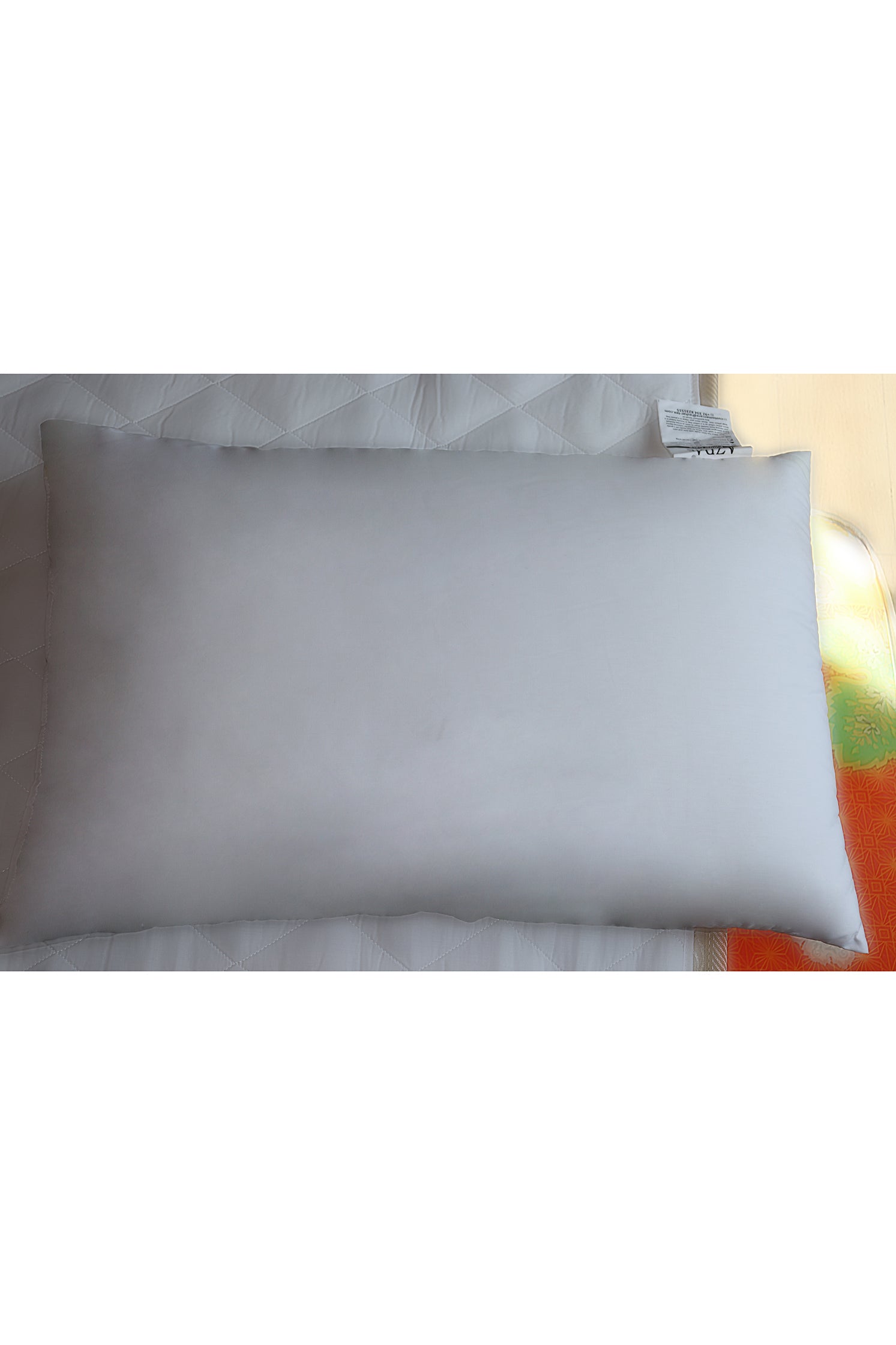 PROFESSIONAL PILLOW - Professional AE