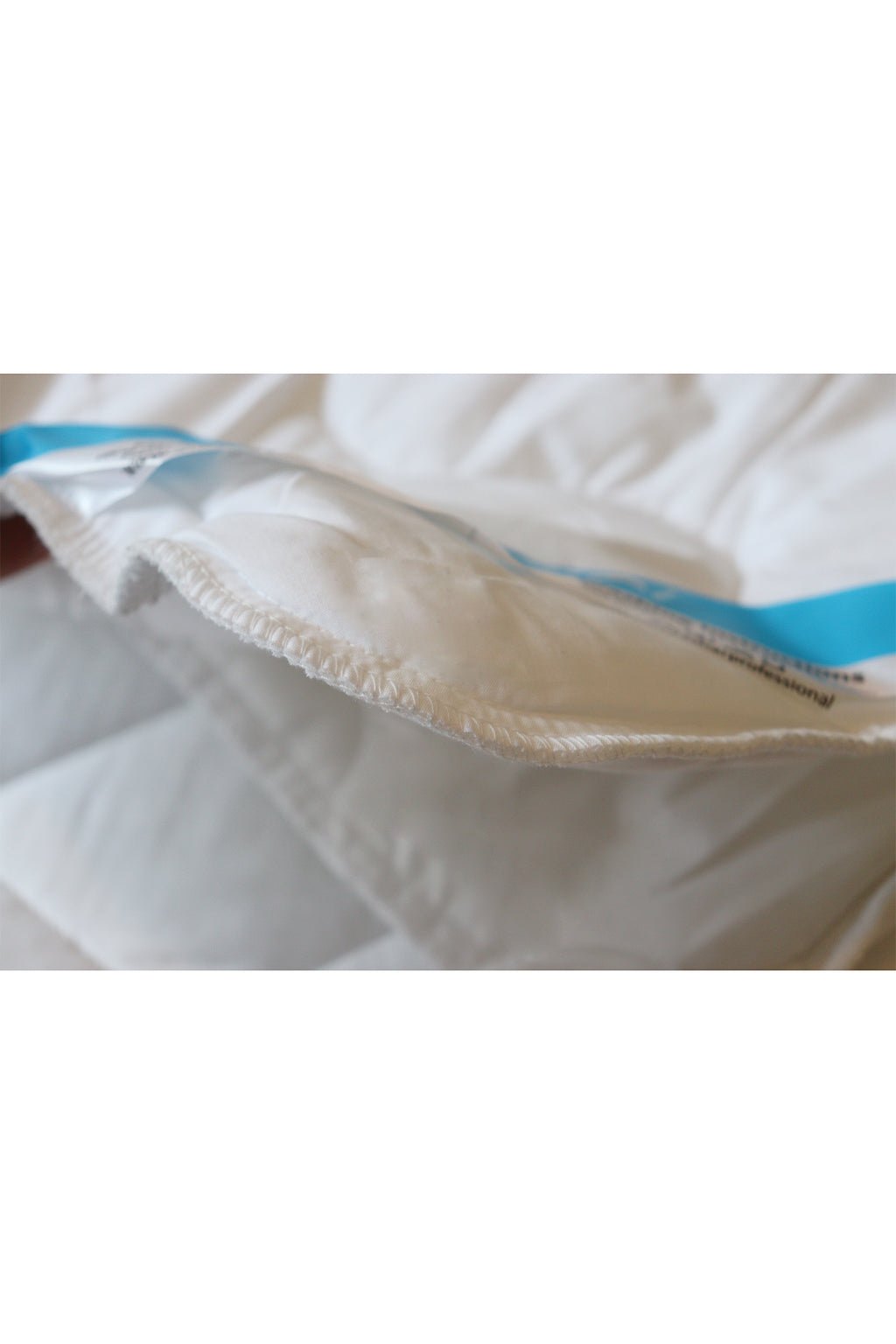 Professional comforter 350GSM - Professional AE