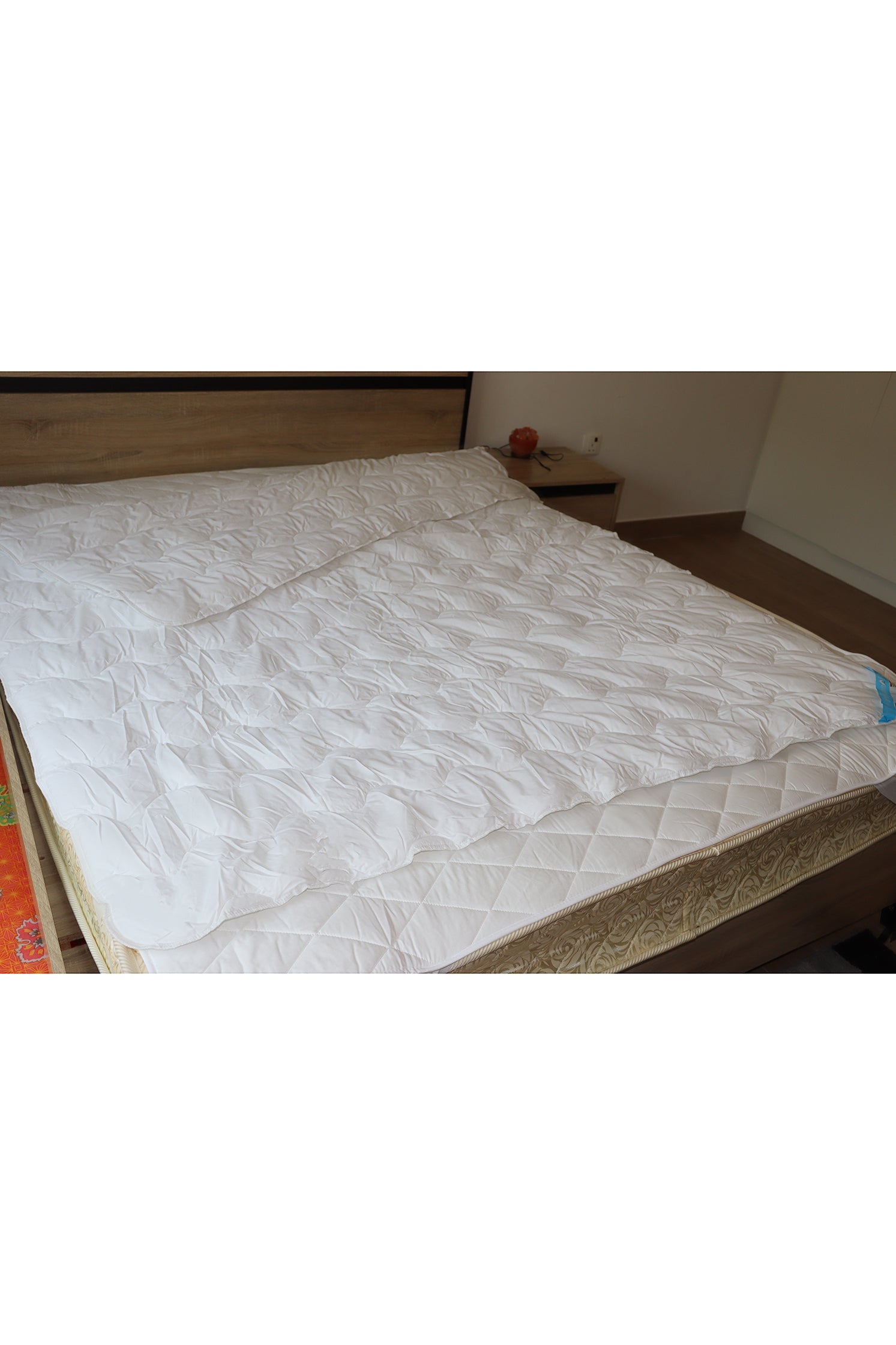 Professional comforter 350GSM - Professional AE