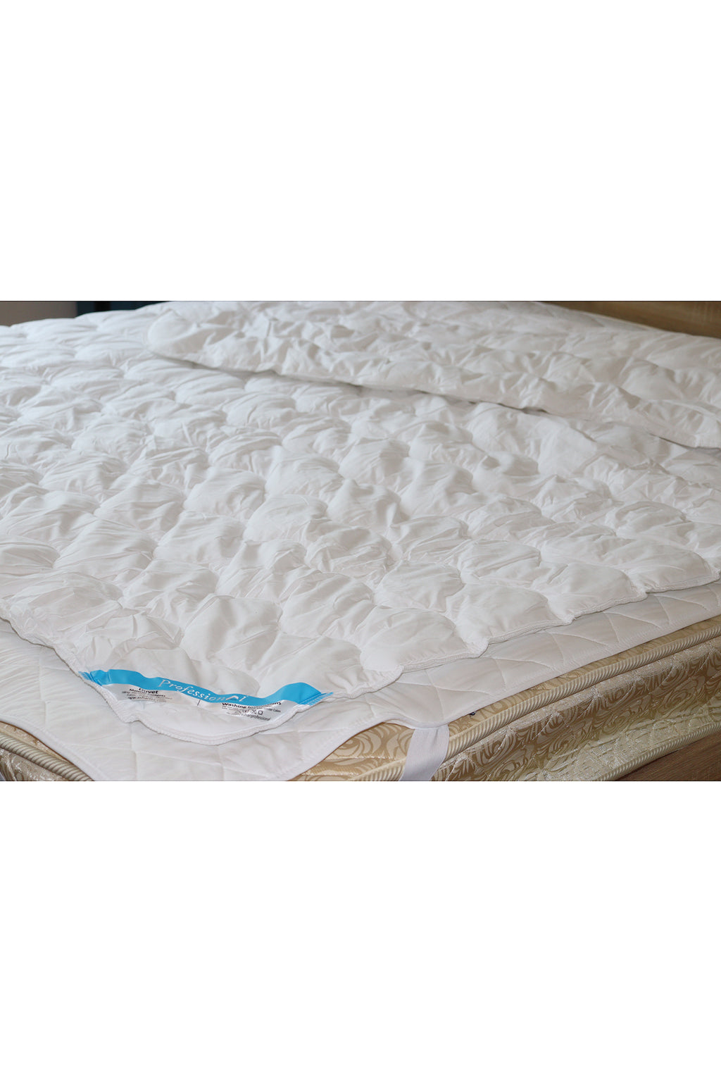 Professional comforter 350GSM - Professional AE