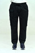 PROFESSIONAL ROME CHEF CARGO TROUSER