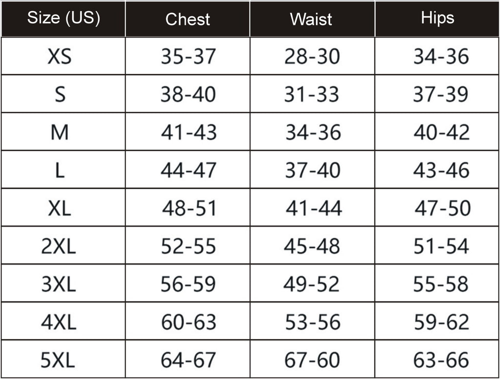 PROFESSIONAL UNISEX VALENCY STYLE SCRUB SUIT / PRO-FIT VALENCY SCRUB SUIT