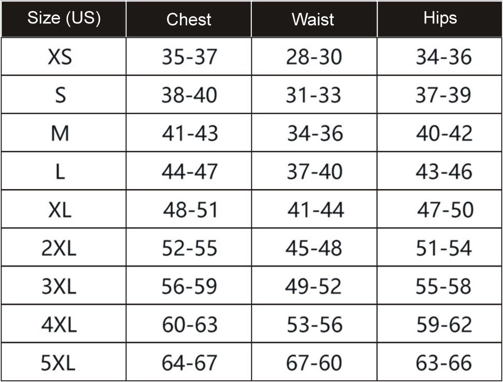 PROFESSIONAL UNISEX VALENCY STYLE SCRUB SUIT / PRO-FIT VALENCY SCRUB SUIT