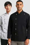 BERLIN PROFESSIONAL CHEF JACKET (COMBO FOR 2 JACKETS)