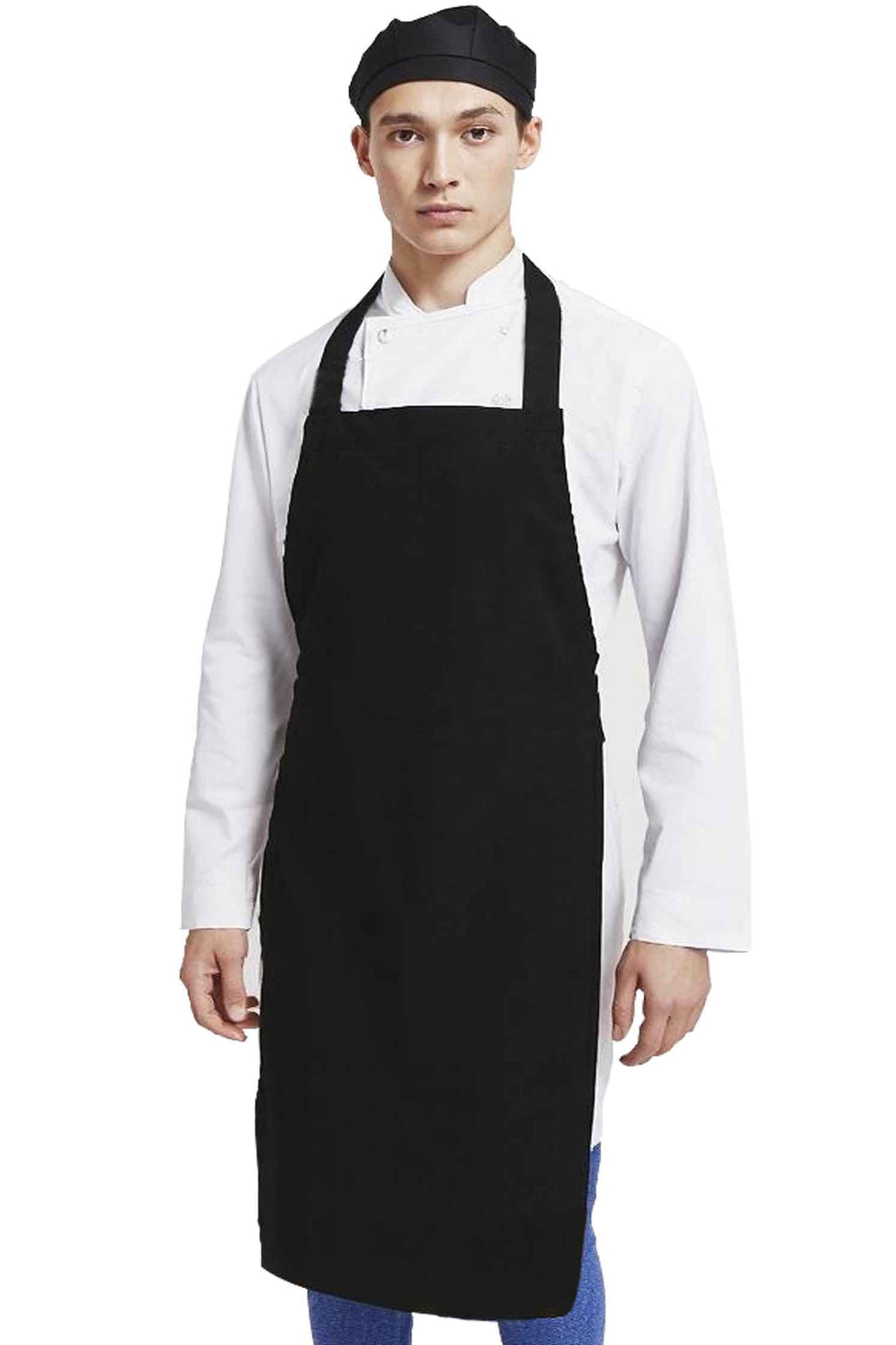 PREMIUM QUALITY BIBAO APRON