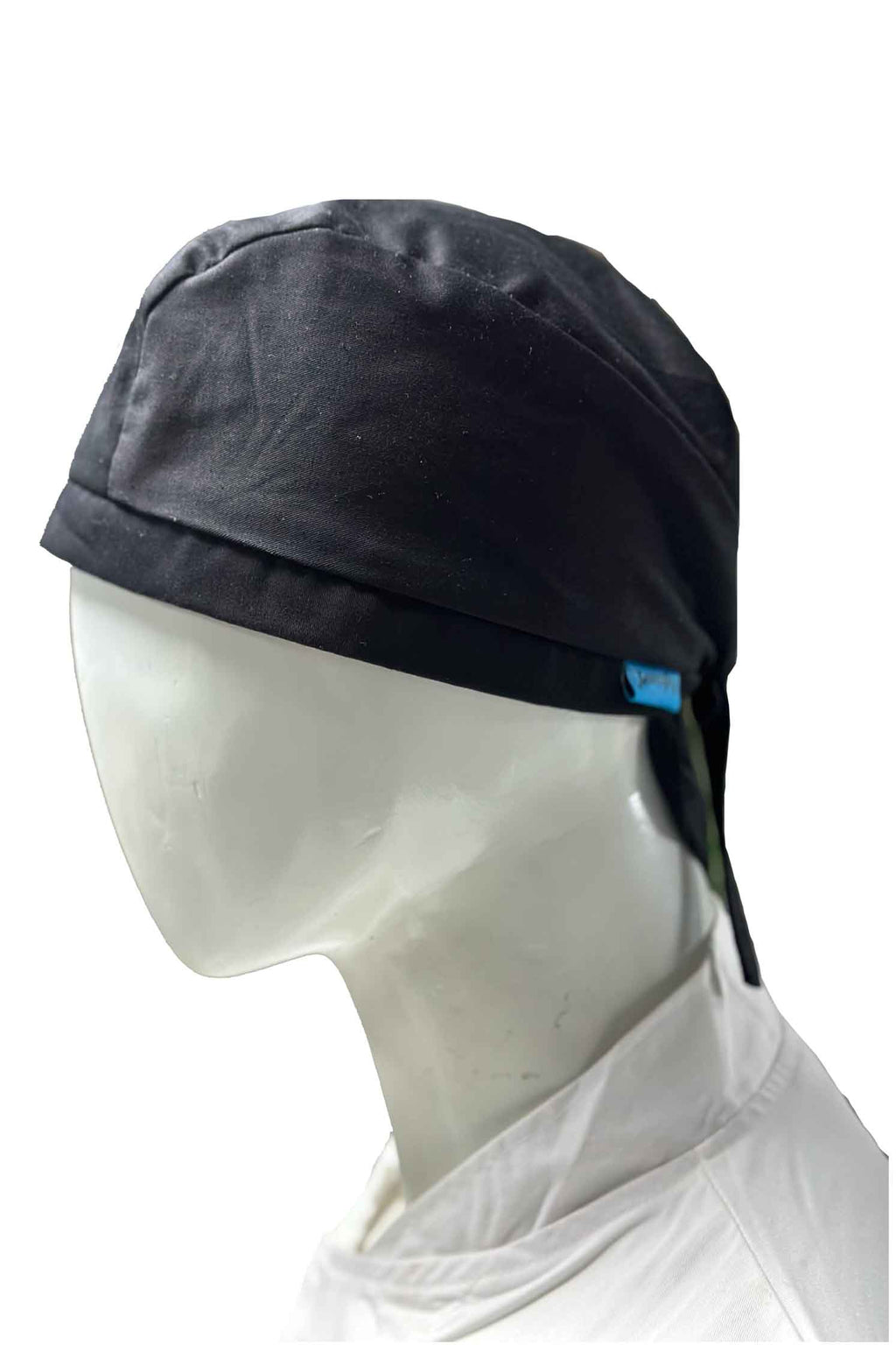 PROFESSIONAL UNISEX BON CHEF CAP