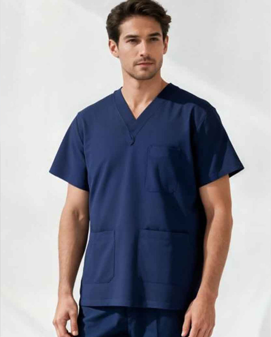 SCRUB SUITS