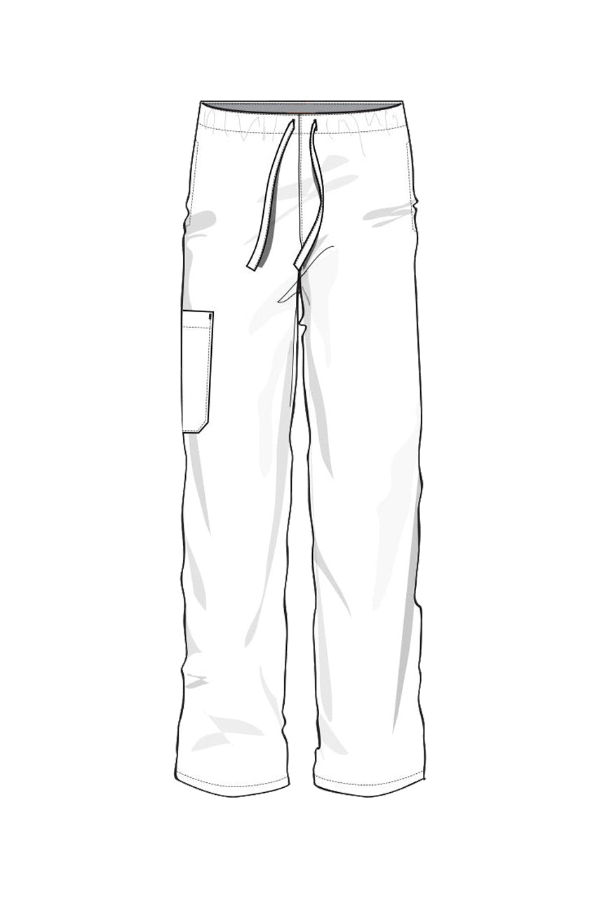 CUSTOMIZE CHEF TROUSER