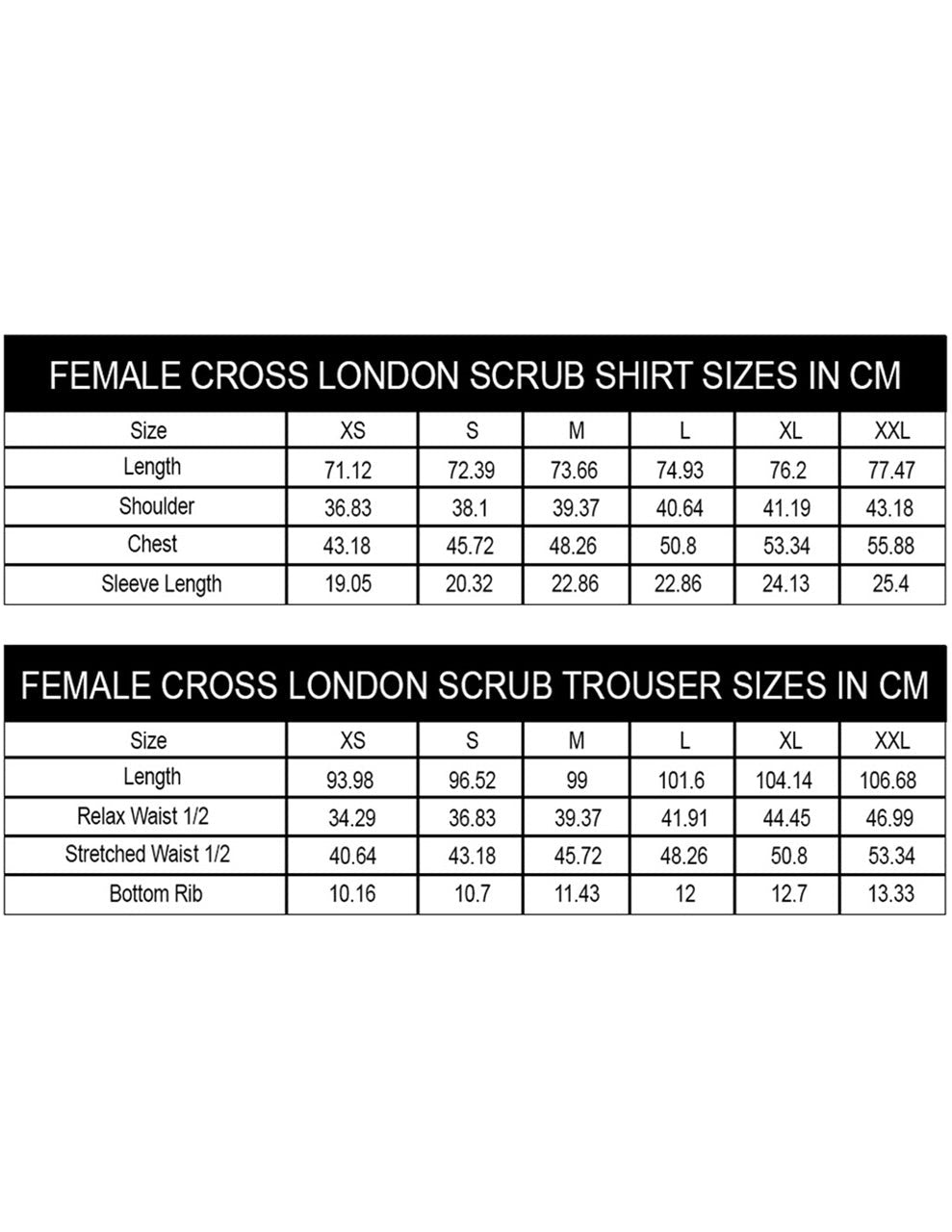 PROFESSIONAL FEMALE CRISS CROSS NECK MAID SUIT