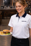 REGAL UNISEX POLO SHIRT