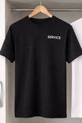 PRIME UNISEX T-SHIRT