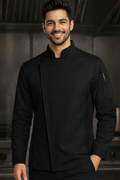 LILLE PROFESSIONAL CHEF JACKET