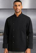 BERLIN PROFESSIONAL CHEF JACKET