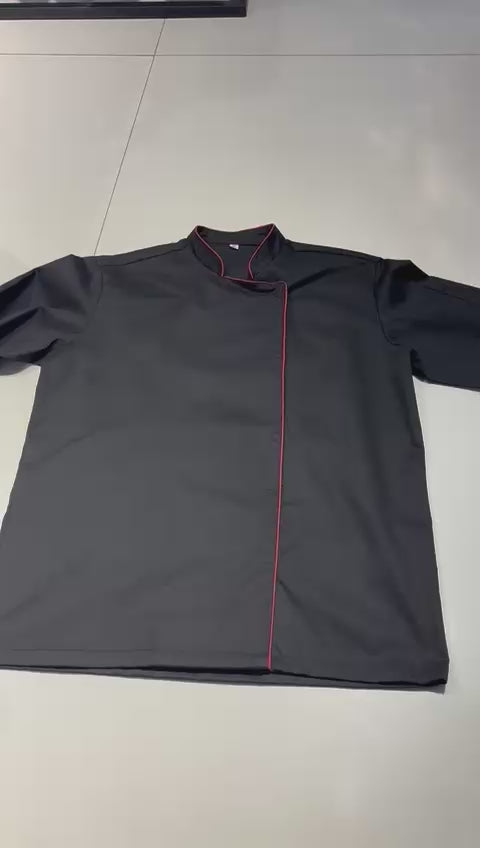 TOKYO PROFESSIONAL CHEF JACKET (COMBO FOR 2 JACKETS)