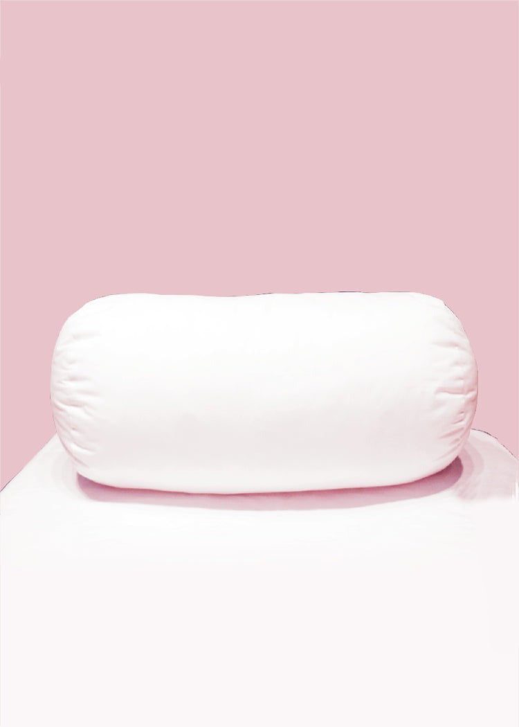 PROFESSIONAL PREMIUM ROUND PILLOW