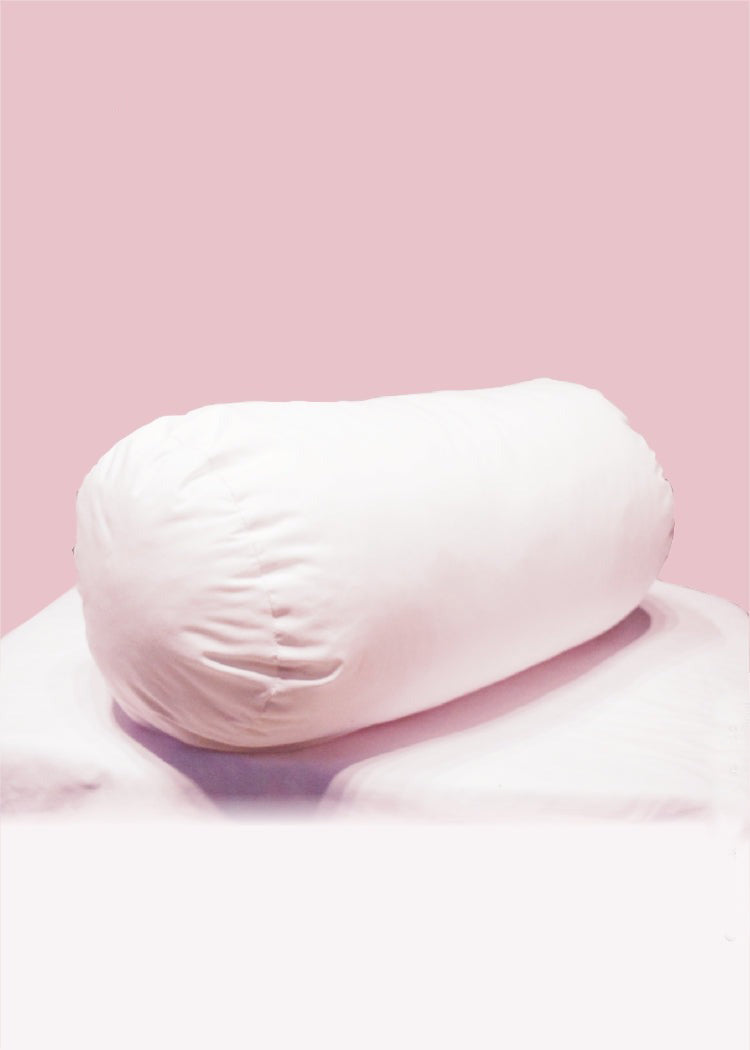 PROFESSIONAL PREMIUM ROUND PILLOW