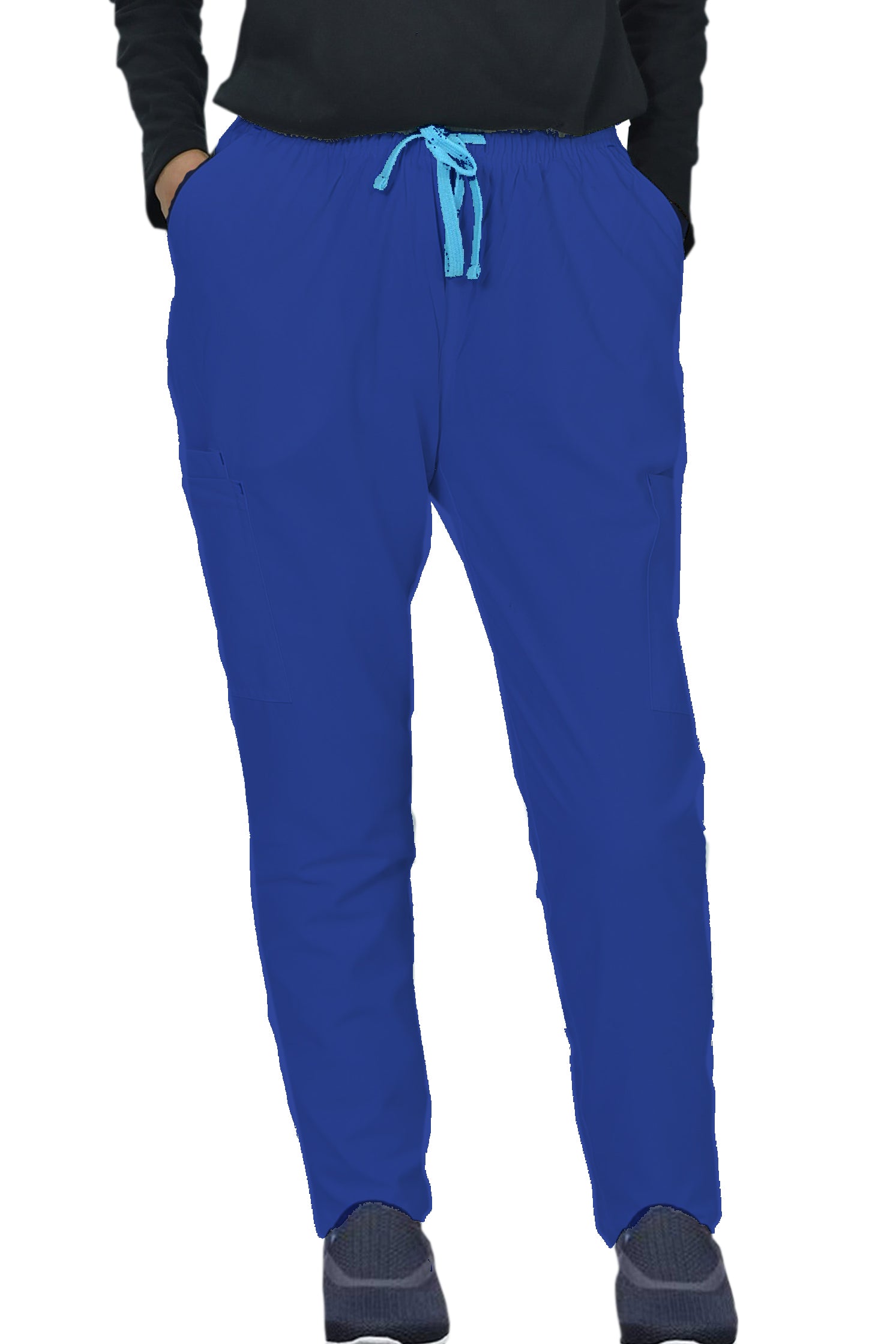 PROFESSIONAL UNISEX ATHENS SCRUB TROUSER