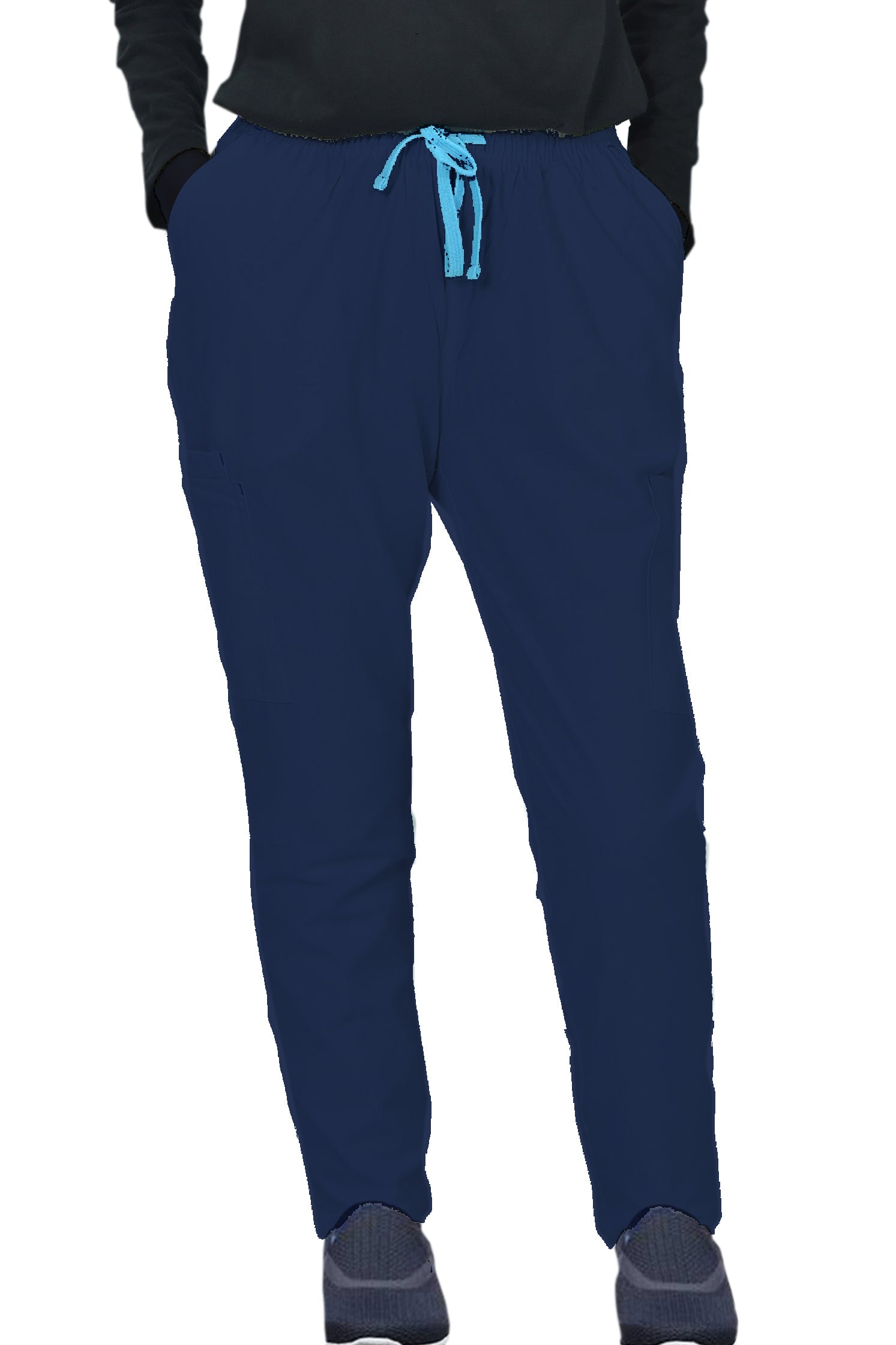 PROFESSIONAL UNISEX ATHENS SCRUB TROUSER