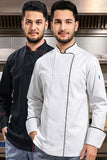 TOKYO PROFESSIONAL CHEF JACKET (COMBO FOR 2 JACKETS)