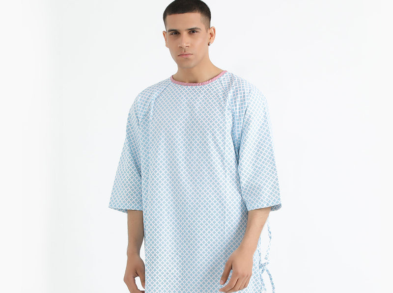 Patient Gowns
