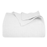 THERMAL BLANKET WHITE - Professional AE