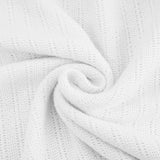 THERMAL BLANKET WHITE - Professional AE