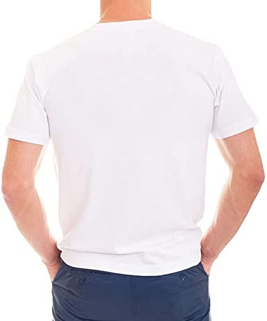 Men Cotton Blended Half Sleeve Casual T-Shirts (Pack of 3) - Professional AE