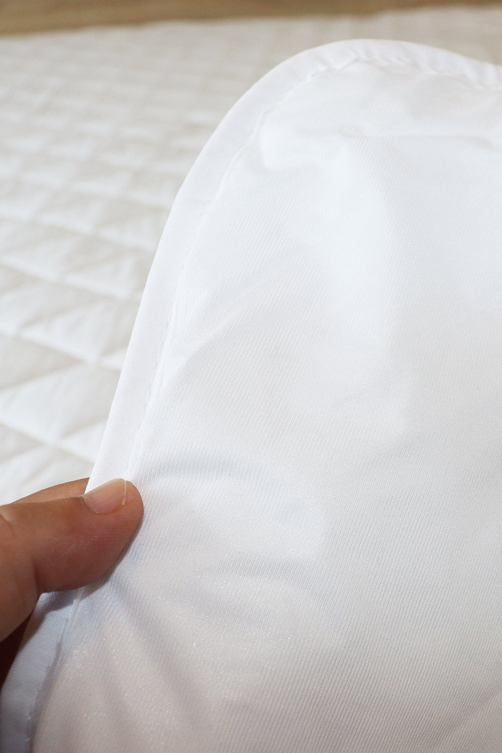 Professional MATTRESS PROTECTOR - Professional AE