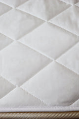 Professional MATTRESS PROTECTOR - Professional AE